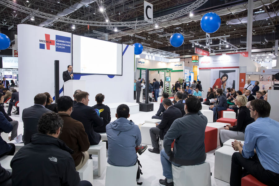 medica-connected-health-care-forum_vortrag1-335fdf6e.jpg